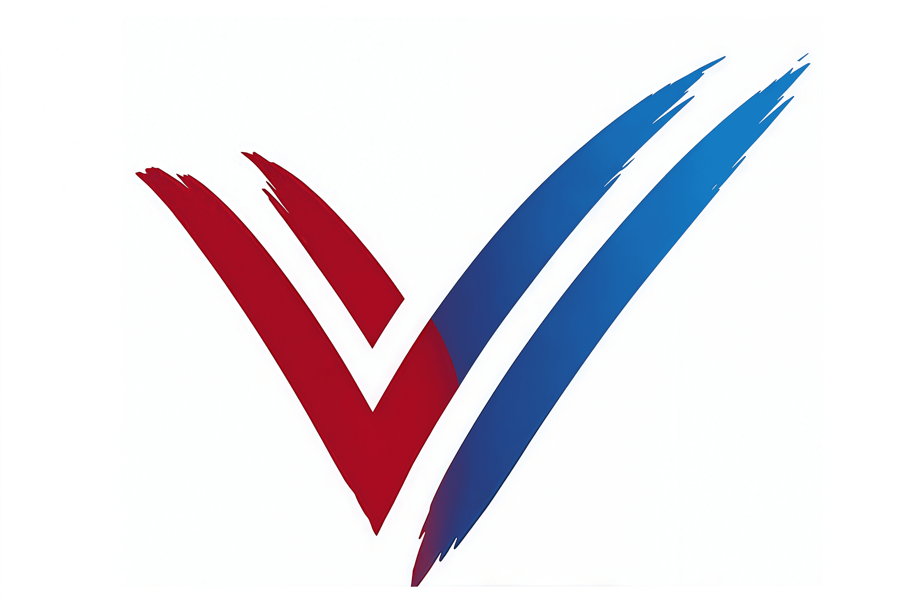 Vidhya Vahini School logo